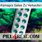 Kamagra Jelly For Sale dapoxetine1